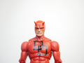 Daredevil 1/12 Custom head