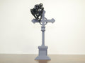 1/12 Scale Cross Accessory