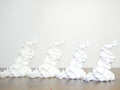 1/12 Scale Smoke Effects